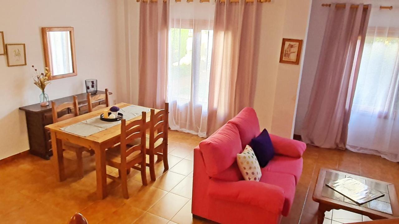 Villa Del Duque, Gandia - Playa de Gandia Bagian luar foto